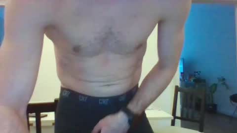 Snapshot of jeny445 chatting on March 8, 2025, 4:28 pm Jacky online show from March 8, 2025, 4:28 pm