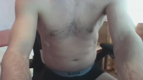 Snapshot of jeny445 chatting on January 19, 2026, 12:31 pm Jacky online show from January 19, 2026, 12:31 pm