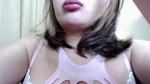 Jeong online show from January 19, 2025, 3:42 pm