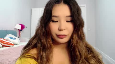 Jeong online show from September 13, 2025, 2:28 pm