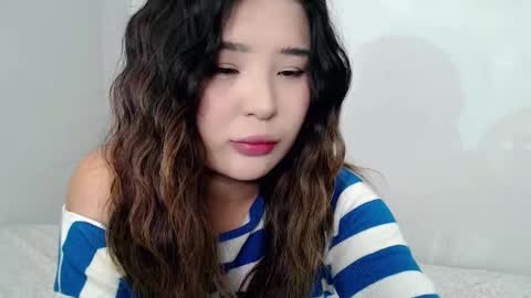 Jeong online show from September 30, 2025, 7:19 pm