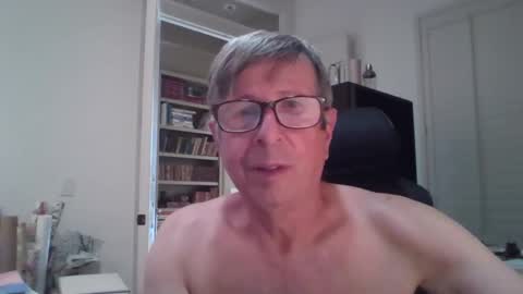 jep56 online show from December 31, 2024, 8:12 pm