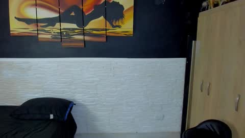 Snapshot of jepplay chatting on December 19, 2025, 7:04 am jepplay online show from December 19, 2025, 7:04 am