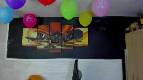 Snapshot of jepplay chatting on January 13, 2026, 4:07 am jepplay online show from January 13, 2026, 4:07 am