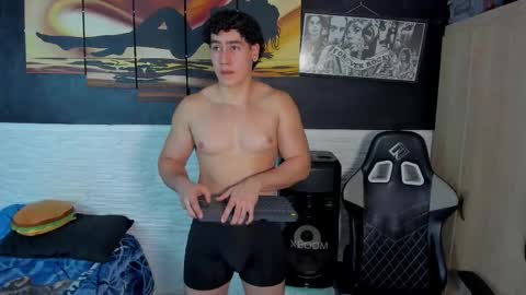 Snapshot of jepplay chatting on February 6, 2026, 6:29 am jepplay online show from February 6, 2026, 6:29 am