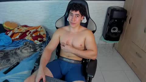 Snapshot of jepplay chatting on February 21, 2026, 7:31 am jepplay online show from February 21, 2026, 7:31 am