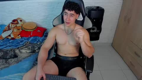 Snapshot of jepplay chatting on February 25, 2026, 5:39 am jepplay online show from February 25, 2026, 5:39 am