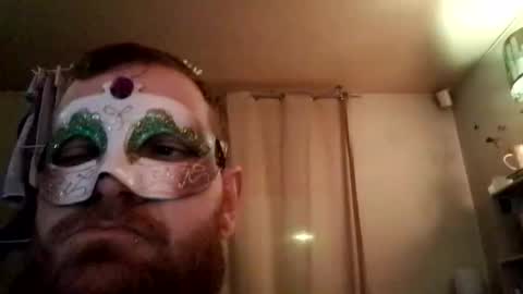 jer87o online show from January 18, 2026, 10:02 pm