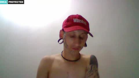 Snapshot of jerelovedfreak chatting on April 9, 2026, 3:28 am J online show from April 9, 2026, 3:28 am