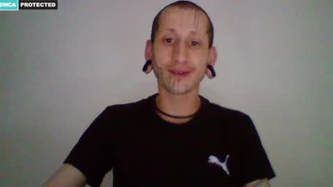 Snapshot of jerelovedfreak chatting on April 13, 2026, 3:12 am J online show from April 13, 2026, 3:12 am