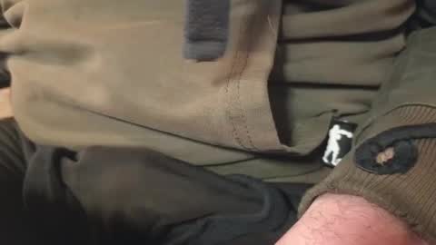 Machine  Sperme  online show from March 9, 2025, 6:11 pm