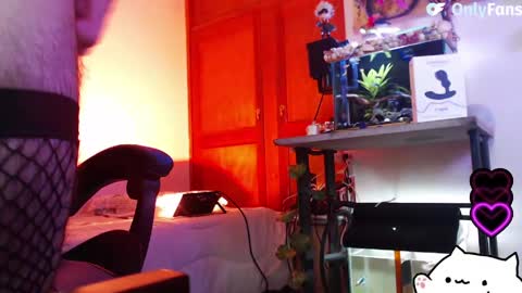 Snapshot of jeremmy_mclayne chatting on May 21, 2026, 7:10 pm Jeremmy online show from May 21, 2026, 7:10 pm