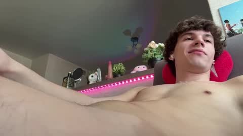 jeremy1scott online show from March 16, 2026, 5:44 am