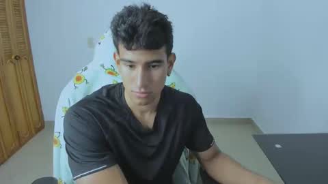 Snapshot of jeremy_colton_hot chatting on February 12, 2025, 7:55 am jeremy_colton_hot online show from February 12, 2025, 7:55 am