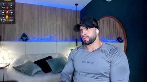 Jeremy online show from November 22, 2025, 5:01 pm