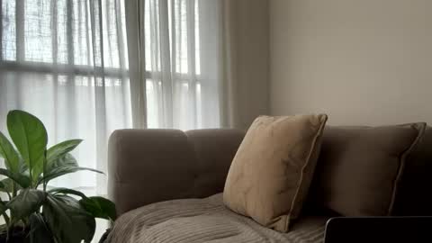 Jeremy online show from March 30, 2026, 12:06 pm