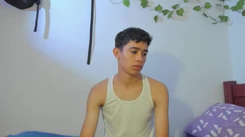 Jeremy online show from January 9, 2026, 7:59 pm