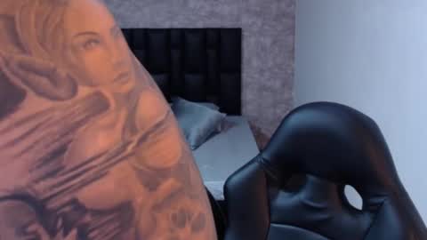 Jeremy lane online show from March 6, 2025, 11:20 pm