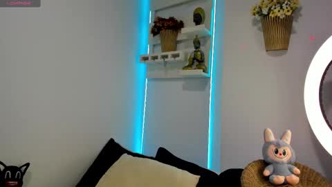 Snapshot of jeremy_salvatore_ chatting on November 7, 2025, 2:33 am jero independent model online show from November 7, 2025, 2:33 am