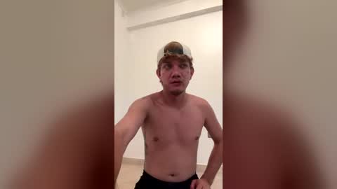 jeremy_scoot7 online show from July 20, 2026, 10:01 pm