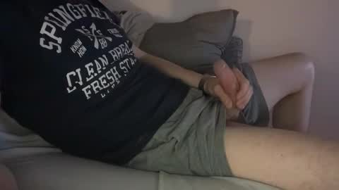 Snapshot of jeremy_wahoo69 chatting on November 2, 2025, 6:32 pm jeremy_wahoo69 online show from November 2, 2025, 6:32 pm