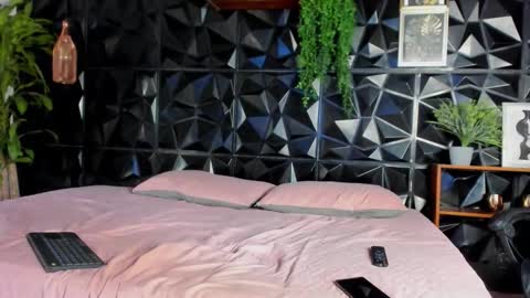 Jeremy online show from March 14, 2026, 10:37 pm