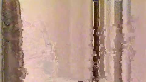 Snapshot of jeremybert83 chatting on February 16, 2026, 11:12 pm jeremybert83 online show from February 16, 2026, 11:12 pm