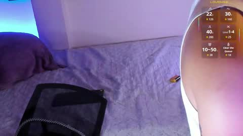 Jeremy online show from October 26, 2025, 5:52 pm