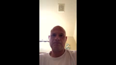 jeremymeyerprofessional online show from April 10, 2026, 5:50 pm