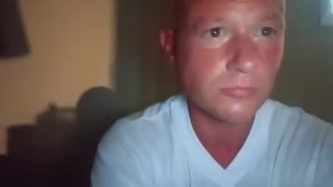 jeremymeyerprofessional online show from July 5, 2026, 5:20 pm