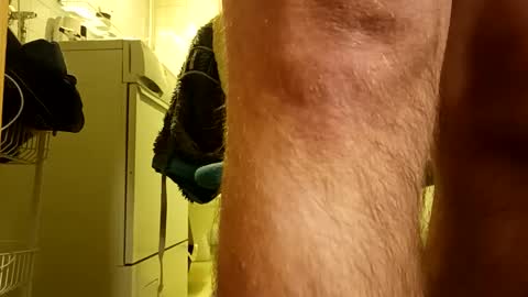 jeress132 online show from December 14, 2024, 8:45 am