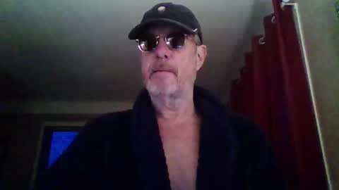 jerflor online show from January 7, 2026, 4:42 pm