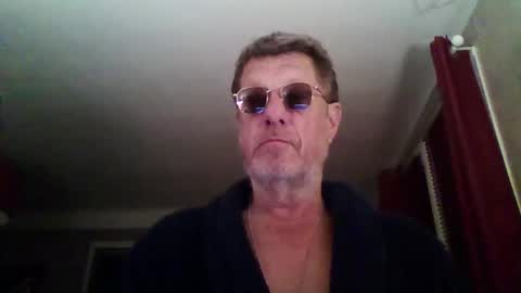 jerflor online show from March 22, 2026, 4:05 am