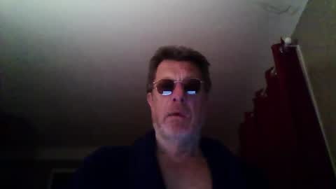 jerflor online show from April 1, 2026, 3:40 am