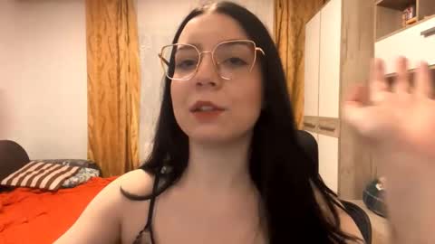 Lucy online show from January 15, 2026, 7:06 pm