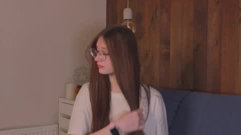 Snapshot of jericapuetz chatting on May 25, 2026, 9:32 pm Kriss online show from May 25, 2026, 9:32 pm