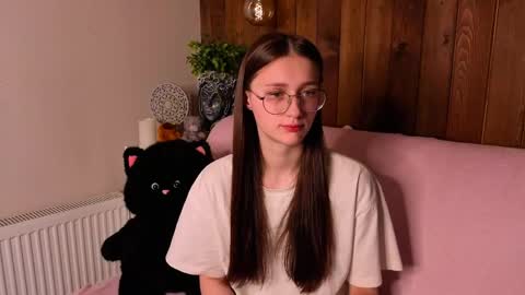 Snapshot of jericapuetz chatting on May 29, 2026, 9:24 pm Kriss online show from May 29, 2026, 9:24 pm