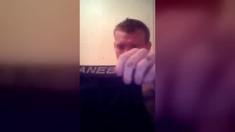 jerimiahsexton920 online show from June 14, 2026, 4:53 pm