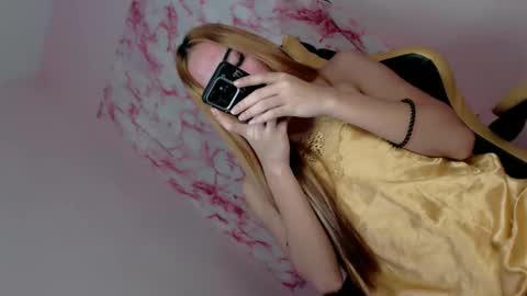 jerkaholic_aneca online show from February 15, 2025, 1:16 pm