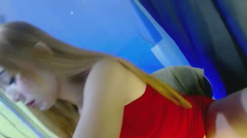 jerkaholic_aneca online show from October 4, 2025, 3:10 pm