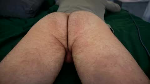 Snapshot of jerked_letto chatting on November 18, 2025, 7:02 am jerked_letto online show from November 18, 2025, 7:02 am