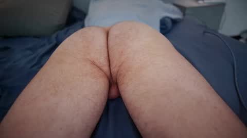 Snapshot of jerked_letto chatting on December 15, 2025, 7:23 am jerked_letto online show from December 15, 2025, 7:23 am