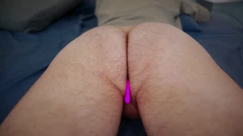 Snapshot of jerked_letto chatting on January 6, 2026, 1:59 pm jerked_letto online show from January 6, 2026, 1:59 pm