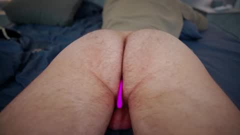 Snapshot of jerked_letto chatting on January 8, 2026, 5:59 pm jerked_letto online show from January 8, 2026, 5:59 pm