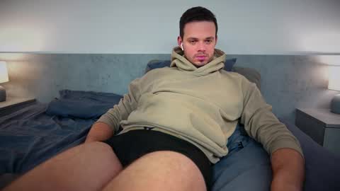 Snapshot of jerked_letto chatting on January 10, 2026, 9:30 pm jerked_letto online show from January 10, 2026, 9:30 pm