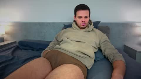 Snapshot of jerked_letto chatting on February 2, 2026, 8:02 am jerked_letto online show from February 2, 2026, 8:02 am