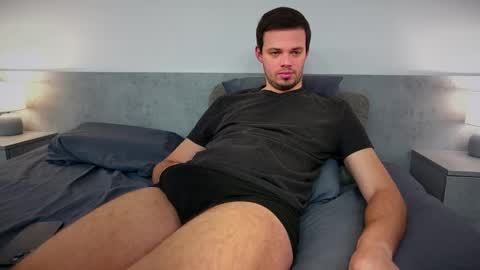 Snapshot of jerked_letto chatting on February 19, 2026, 9:49 am jerked_letto online show from February 19, 2026, 9:49 am