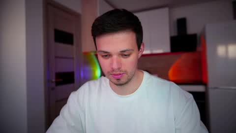 Snapshot of jerked_letto chatting on April 16, 2026, 3:24 pm jerked_letto online show from April 16, 2026, 3:24 pm