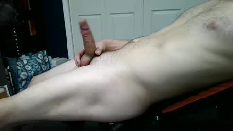 jerker87425 online show from September 27, 2025, 1:10 am