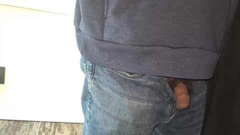 jerker_fan online show from January 8, 2026, 4:20 pm